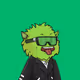 1332