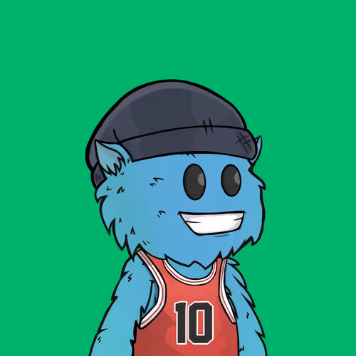 moofy #799