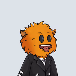 moofy #1619