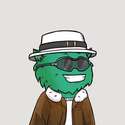 500