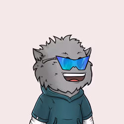 508