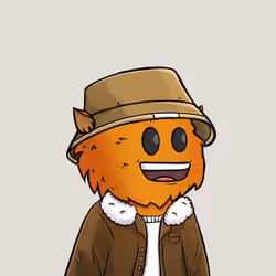55