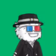 581