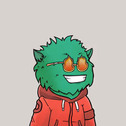 930