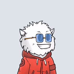 703