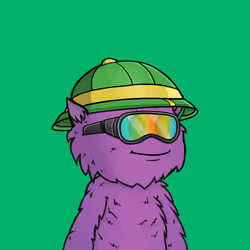 1257
