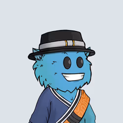 60