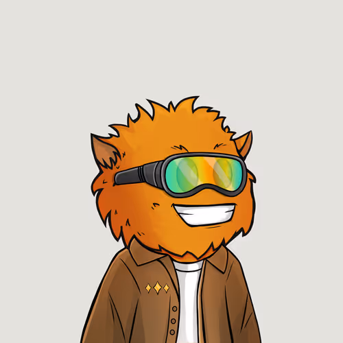 moofy #1443