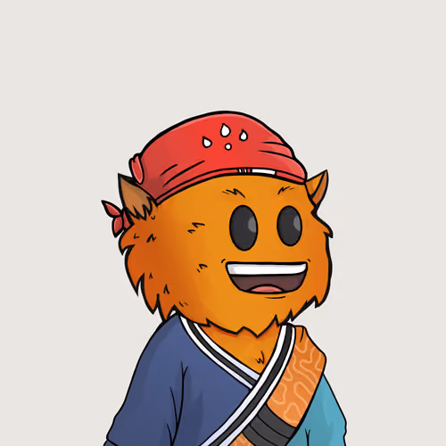 moofy #1413