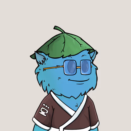 moofy #802