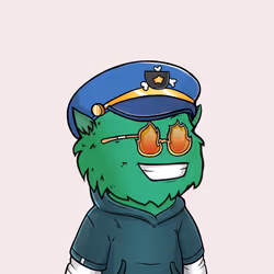 788
