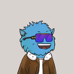 moofy #30