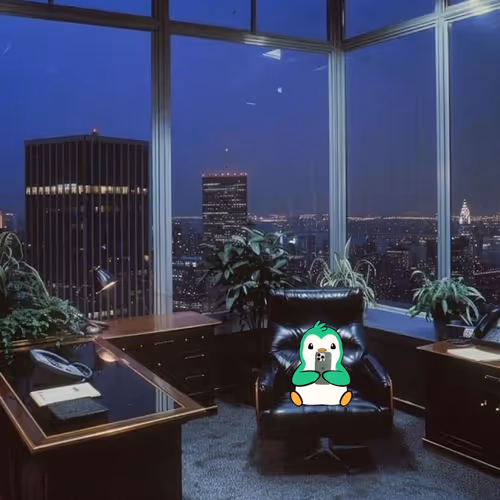 #20