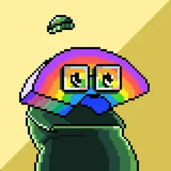1180