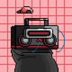 3789
