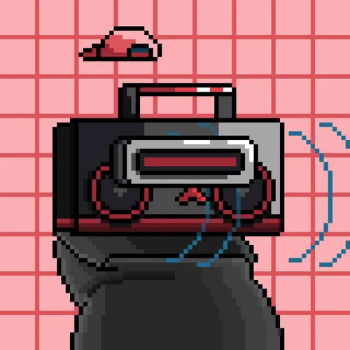 Item #3789 Media
