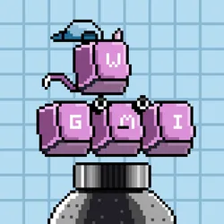 715