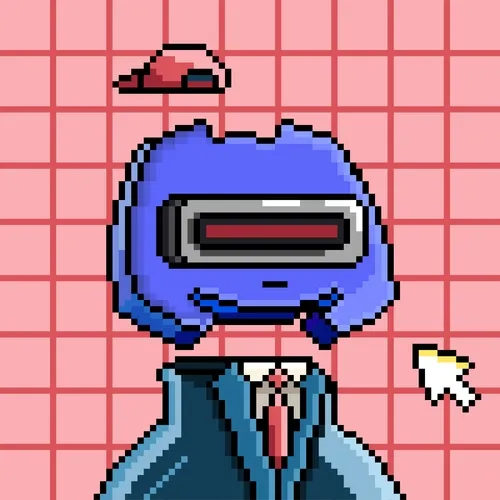 Pixel Interfaces #469