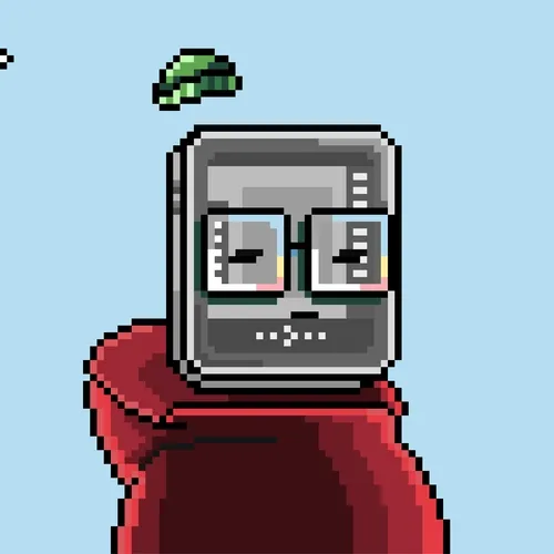 Pixel Interfaces #439