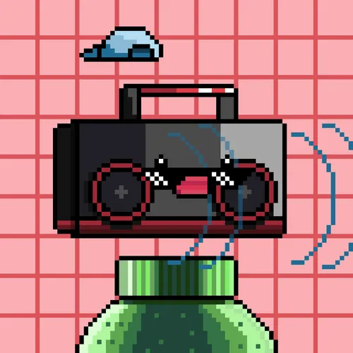 Item #1570 Media
