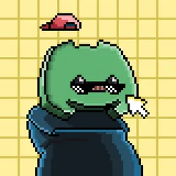 692