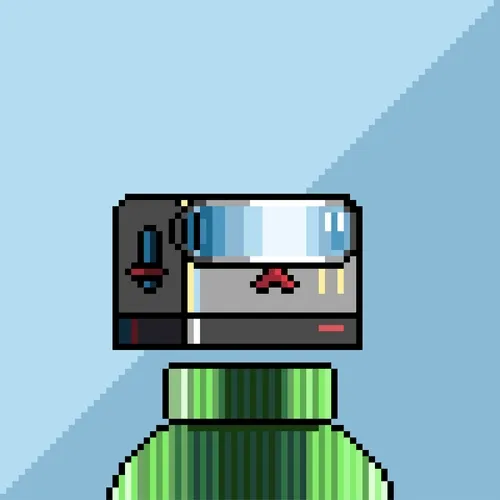 Pixel Interfaces #441