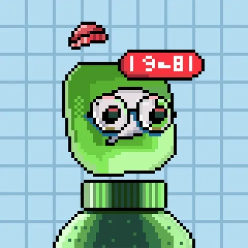 Pixel Interfaces #443