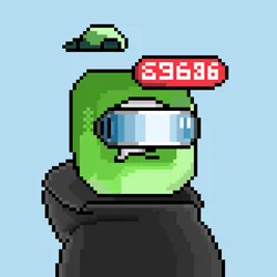 1622