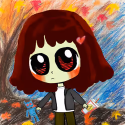 Mialdy #627