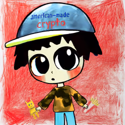 Mialdy #625