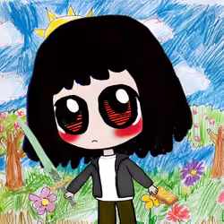 Mialdy #232