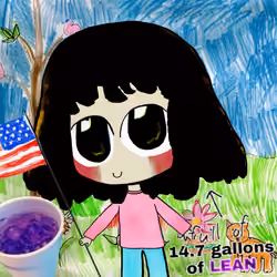 Mialdy #248