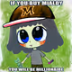 Mialdy Marker