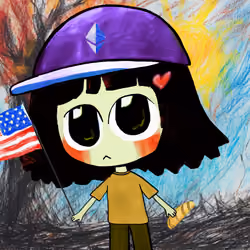 Mialdy #519