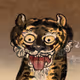 234