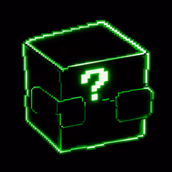 Pre-reveal