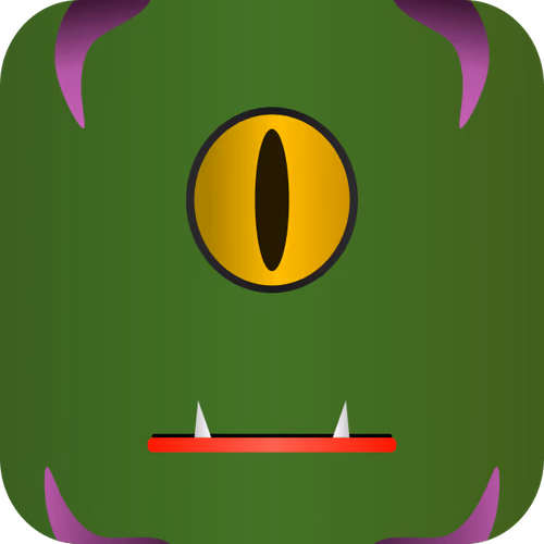 Item #238 Media