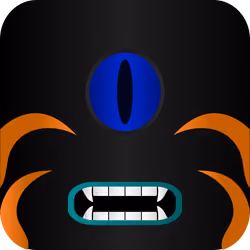 569