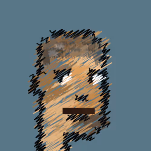 panka