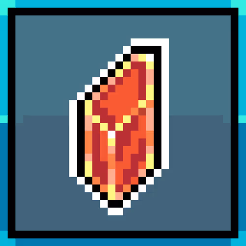 Item #81 Media