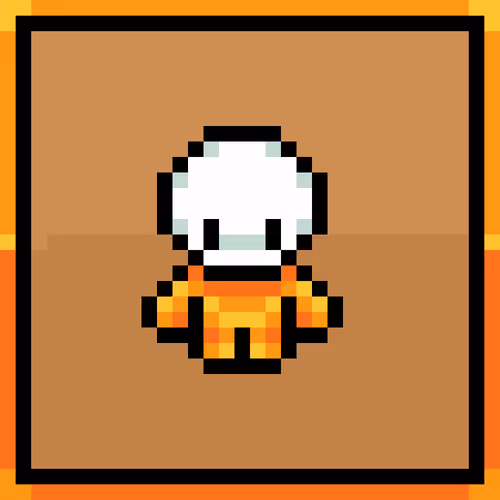 Item #469 Media