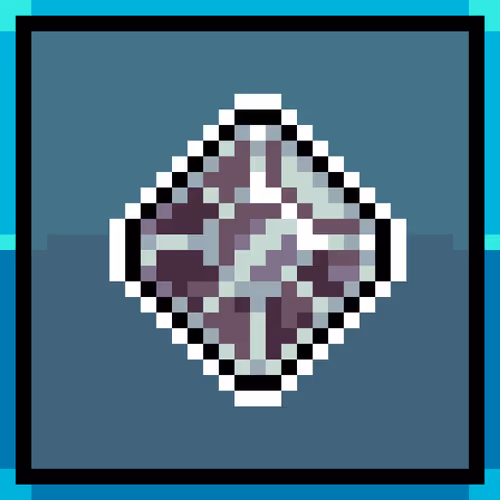 Item #86 Media