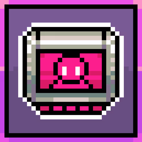 Item #72 Media