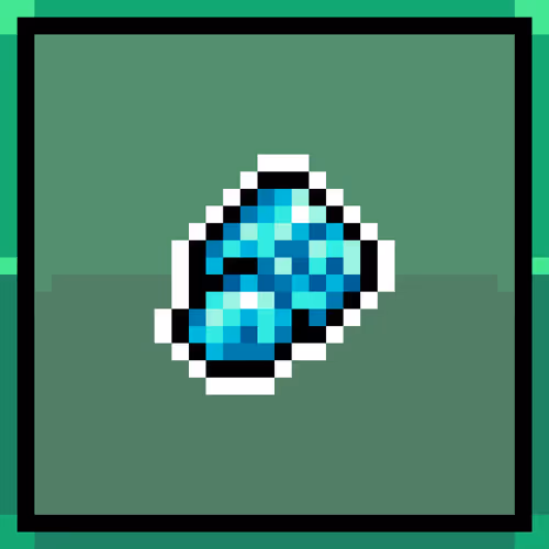 Archon Dust