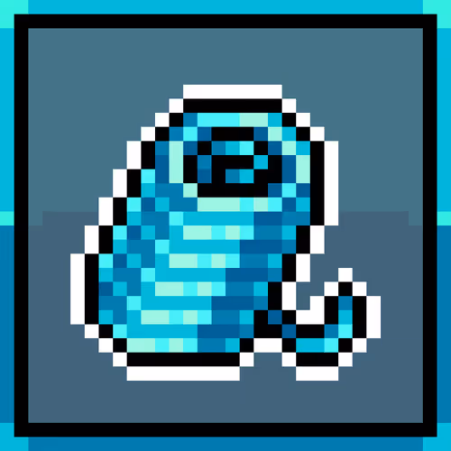 Item #7 Media