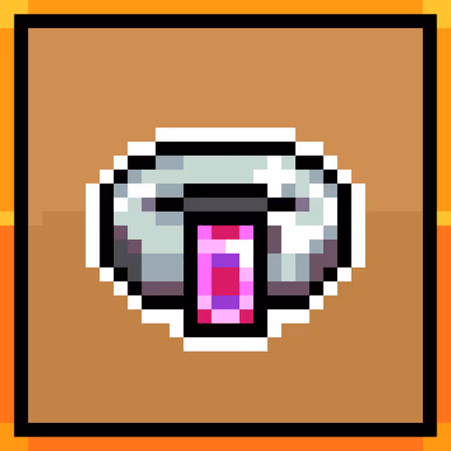 Item #135 Media
