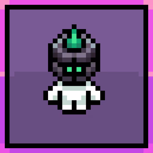 Item #117 Media