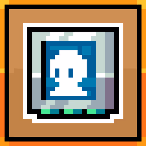 Item #88 Media