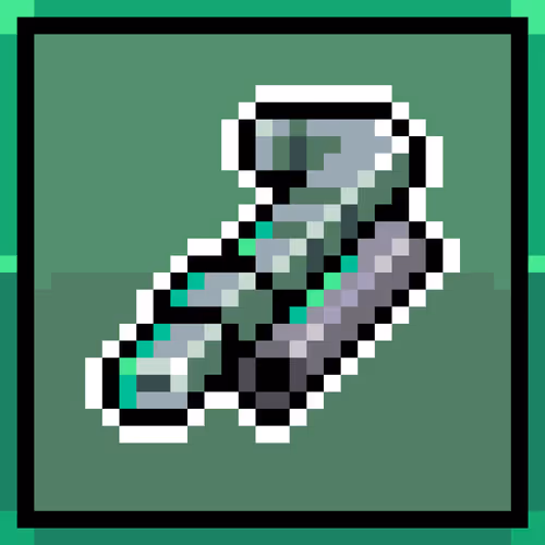 Item #5 Media
