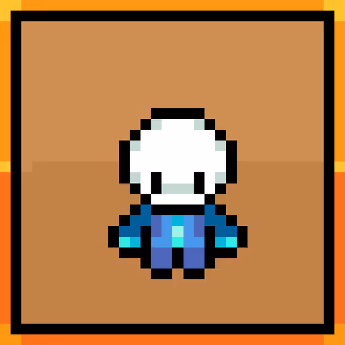 Item #324 Media